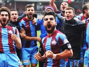 TFF'den 3 pilot takıma flaş uyarı!