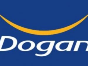 Doğan Holding, Prefix'i 11.500.000 milyon TL'ye Satın Aldı