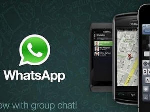 WhatsApp Plus ile farklı bir deneyime başlayın