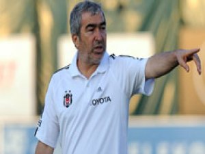 Sam et Aybaba'dan suç duyurusu