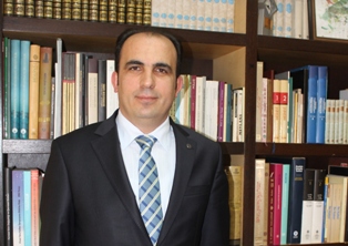 Başkan Altay: Havalimanı sivilleşmeli!