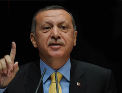 Başbakan Erdoğan Akil İnsanlar’a koruma istedi