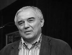 Serkan Acar hayatını kaybetti