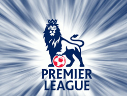 Premier Lig’de zirve yarışı kızışıyor!