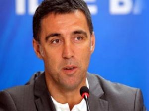 İBB'yi Diyarbakırspor yapalım