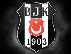 Beşiktaş yönetiminden devler ligi dopingi!