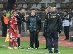 İkinci Fatih Terim vakası