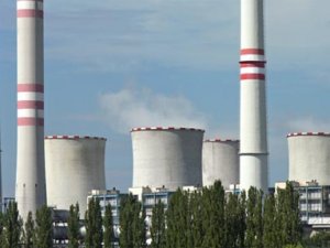 Offshore'cu şirket yandaş çıktı