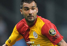 Engin Baytar ile yollar ayrılıyor