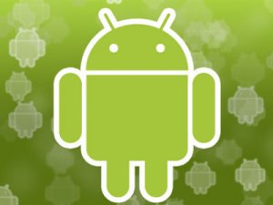 Her Gün 1.5 Milyon Android Aktif Oluyor!