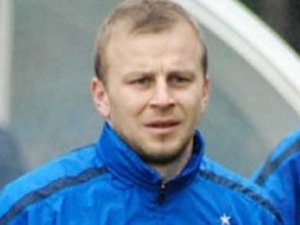 Sapara, kupada Trabzonspor'a hayat veriyor