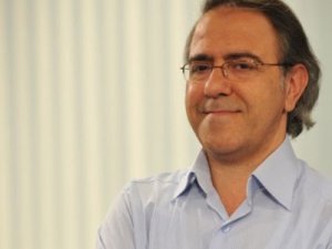 Akil İnsan Mustafa Armağan’dan PKK’ya af sinyali