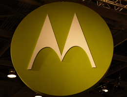 Motorola X Phone cephesinden yeni detaylar geldi