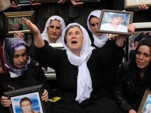 Uludere mağdurlarına maaş
