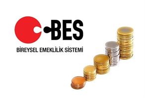 İlk 3 yılda BES'ten ayrılanlara % 3,75 kesinti