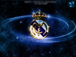 Dünyanın en değerli ilk 10 takımı