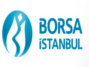 Alman Borsası'nın gözü Borsa İstanbul'da