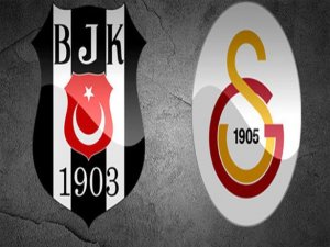 Beşiktaş istedi Terim'e 'sözüm var' dedi!