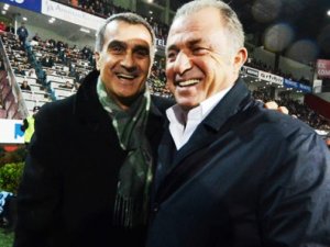 Dünyanın en iyileri listesinde 2 Türk hoca