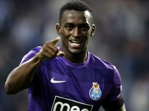 GS'den yıldız futbolcuya 44 milyon euro!