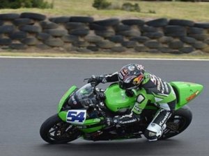 Sofuoğlu'nun ekibi değişiyor!