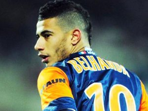 Fenerbahçe'nin aşkı gemileri yaktı!