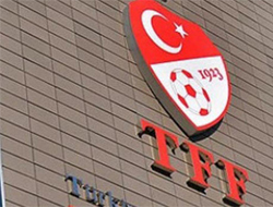 Takim Kurulu Fatih Terim ile ilgili kararını verdi