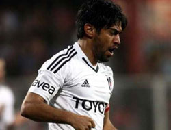 Toraman çarşamba günü ameliyat olacak