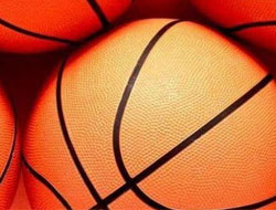 Kayseri Kaski: 61 - Fenerbahçe: 71