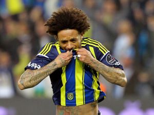 Cristian Baroni sezon sonu ayrılıyor mu?