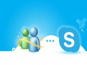 Windows Live Messenger’dan Skype’a nasıl geçilir?