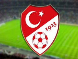 TFF’den gençliğe yatırım