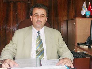 Hava sıcaklığı 3-4 derece azalacak