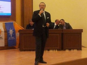 Ben yumurtayı pişmiş, öğrenciler çiğ seviyor