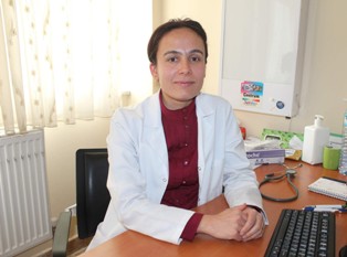 'Kültür mantarını tercih edin'