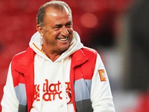 Terim'i çıldırtacak para: 50 milyon euro