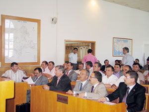 Cumartesi günü huzur hakkı ödenir mi?