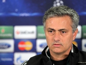 Mourinho'nun kararı sezon sonu