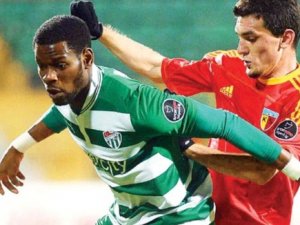 Timsah Edu için görüşmelere başlıyor