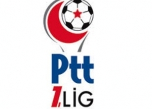 PTT 1. Lig'de 31. hafta programı