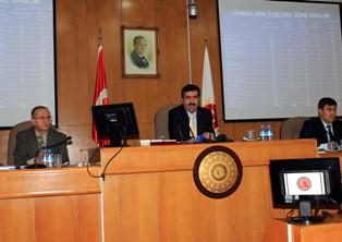 Derslik açığı kapatılacak
