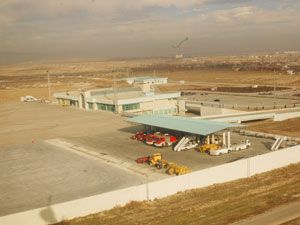 Konya’da sivil ihmal ne zaman bitecek?