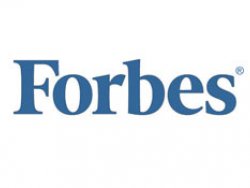 14 Türk şirketi Forbes'un en büyükleri listesinde