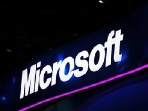 Microsoft'tan bir istifa daha