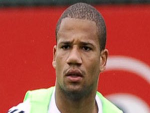 Q7 Kendine yazık etti!