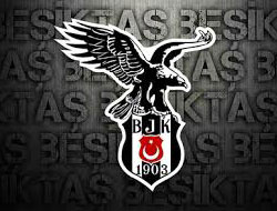 Beşiktaş, Akhisar Belediyespor Maçının Hazırlıklarını Tamamladı