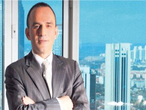 11 yıl+müebbet=Tahliye!