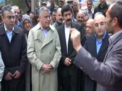 Ne Mutlu Türküm Diyene ve Andımız kaldırılsın