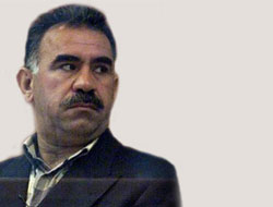 Öcalan'dan PKK'ya sert talimat: Eylül'de bu iş bitsin