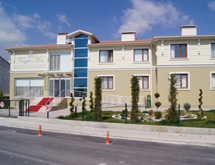 Osmanlı tarzı hizmet